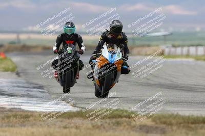 media/Apr-26-2024-TrackDaz (Fri) [[c4b677d280]]/C Group/1240pm (Sunrise)/